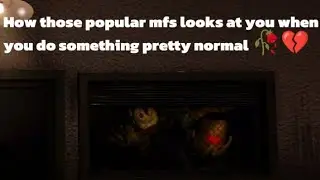 Fine nights at Marcus 1 Hard mode Full Gameplay