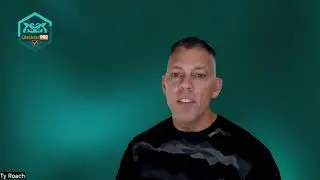 OptileadsAI Podcast - ChecklistPRO Evaluation and ITSM Assessment Tool