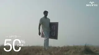 Cut The Spend, Not The Style