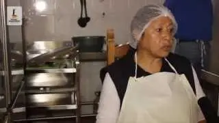 Mermeladas Ayekan - Historias de Emprendedores