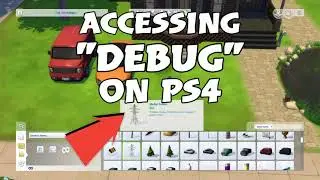 How to Access 