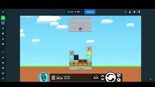 ПОЙМАЛ МАКС ВИН В МАЙНКРАФТЕ  Mine Drop