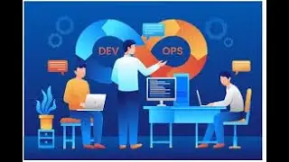 24 DevOps orchestrate microservices-based applications