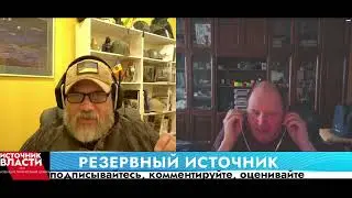 Приключение 894: Zоотеатр