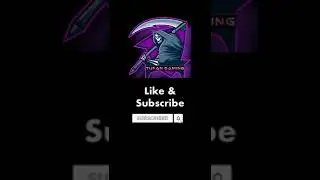 pubg outro