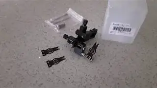 Decut Suntec Arrow Launcher for Compound Bows