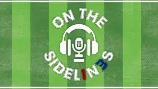 On the Sidelines S1E44: Seahawks gear up for another NFC West battle