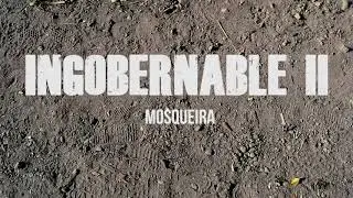 INGOBERNABLE II (PEDROMO . R3TAL CUF . DJ MIRKO)