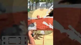 gas tunki blast