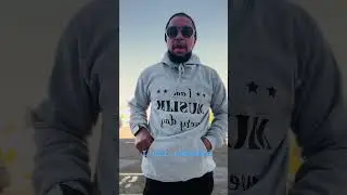 Always Stay coherent #diamondstud #keepyaheadonaswivel #yt #youtubeshorts #ytshorts