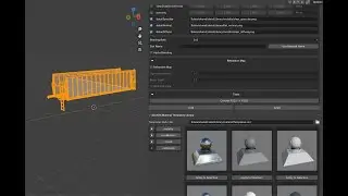 ►FS25 | Das Neue Material-System, Blender und Giants Editor v10.0.2