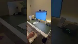 Are keyboard trays bad?