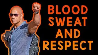 QUOTES: FROM DWAYNE JOHNSON | INSPIRATIONAL AND MOTIVATIONAL QUOTES IN LIFE
