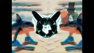 TRALALERO TRALALA FUNK (slowed +reverb ) FULL