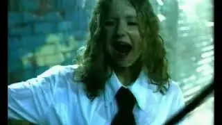 t.A.T.u. I'm going mad (She in my head) music video.
