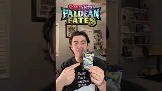 DAILY FACTS, DAILY PACKS!! Ep. 13. #30daysuperfans #pokemontcg #pokemon #tcgcommunity #pokemontcg