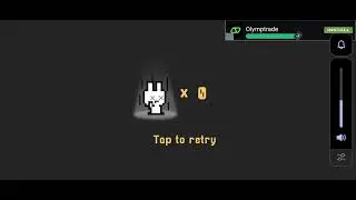 Die again level 2