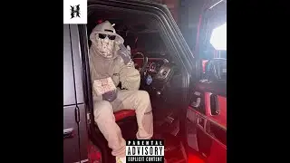 (FREE) Aleman x Victor Mendivil x Shupe Type Beat - 