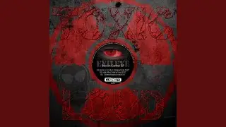 Help Me (Original Mix)