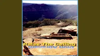 Raise the Ceiling