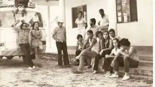 Nampula e...nós....wmv