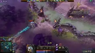 Turbo Party 3 org game...