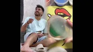 #humor #pov #skit #funny #acting #story#fyp #foryou#foryoupage #fyp シ #fypage #duet #viral #tools 😍😜