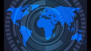 NEW WORLD SYSTEM -Part 1