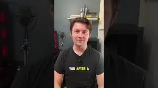 Побочные эффекты стимуляторов при СДВГ