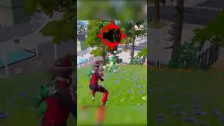 Как получить старые звуки урона в Fortnite 🤯 #шорты #fortnite