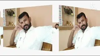 Nannede veene meetide kannada karoke