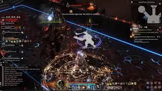 BLESS 64 bit, DX9 2018 12 22 20 31 15