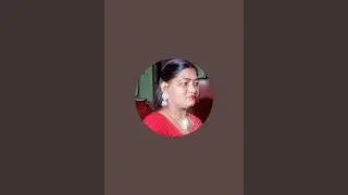 Neelam  लाइव है!