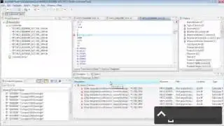 Validating EULUMDAT files