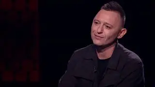 Группа 