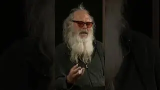 Rick Rubin gives good advise on outcome.  #motivation #mindset #inspiration