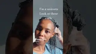 4c hair Texturizer