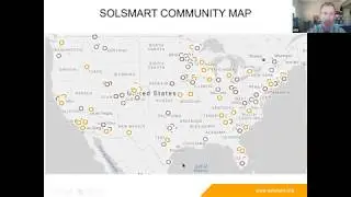 Simplified Solar Permitting Guidelines