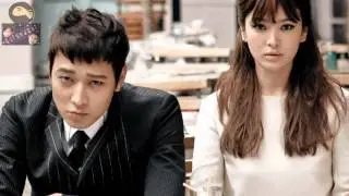 [REVIEW] VOGUE KOREA DIGITAL EDITION Sep.2014 issue