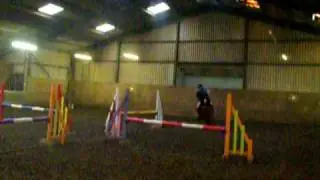 DSCF5963