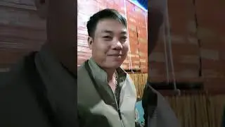 Ng&agrave;y của đ&agrave;n &ocirc;ng #nhipxoetaybac #nxtb #youtubeshorts #dance #shortvideo