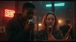 [Playlist] 새벽 감성 & 드라이브 노래를 원한다면 클릭! | 감성힙합, 인디팝, 팝송 플레이리스트