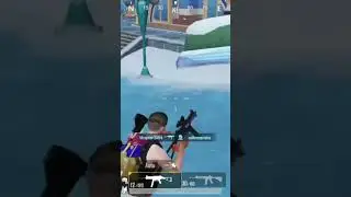 first time playing BGMI @JyotiDuggal-o7w @xy gaming channel