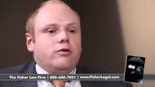 Can a reckless driving or DUI conviction affect my career?