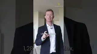 A Day in the Life - NewKey Homes - Developer on the East coast of Ireland