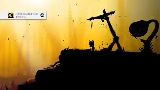 Toby: The Secret Mine - Botanist Trophy guide