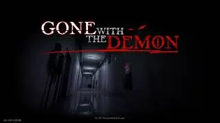 Gone with the Demon - Gameplay(No Commentary)