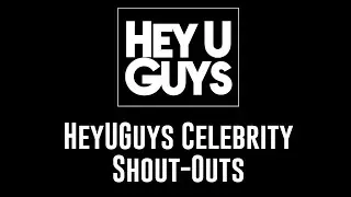The HeyUGuys Introduction Montage