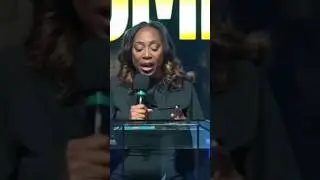 New Oakwood University President standing up for the Truth- @OakwoodUniversityChurch