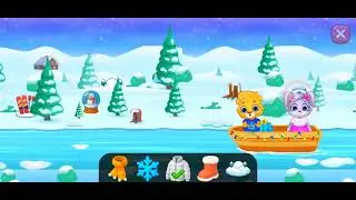 how to make a doll game 
